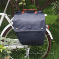 Guang Zhou Fabricant Pliable Vélo Sac Étanche Bicyclette Voyage Sac Vélo Transporteur Sac